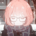 Avatar de melfeetandnude