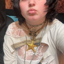 Avatar de melfeetandnude