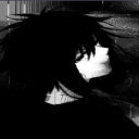 Avatar de robot.444