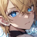 Avatar de depht_of_the_sorrow