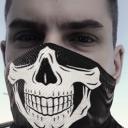 Avatar de Serial_Gamer31