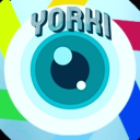 Avatar de yorki_photo