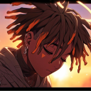 Avatar de wrldfallen