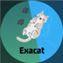 Avatar de Exacat