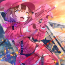 Avatar de Harry Pot'fleur