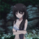 Avatar de 1mpavide