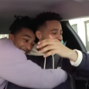 Avatar de ayden_3050