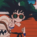 Avatar de 𝔸𝕂𝕊/𝕟𝕠 𝕕𝕞