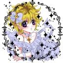 Avatar de Cacahuète