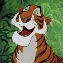 Avatar de winter_1806