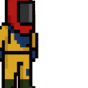 Avatar de zeus.pvp