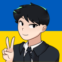 Avatar de ᲼᲼᲼᲼᲼᲼᲼᲼᲼᲼᲼᲼᲼᲼᲼᲼᲼᲼᲼᲼᲼᲼᲼didi08000