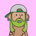 Avatar de David Abakan