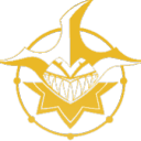 Avatar de noximilien_coxen