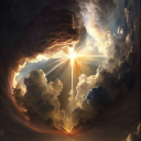 Avatar de evil4625