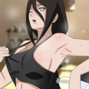 Avatar de Loli123715