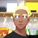 Avatar de Jrthesinnieguy