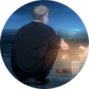 Avatar de dark_shadow0w0