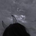 Avatar de Obscuure._