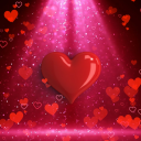 Avatar de Anonyme237