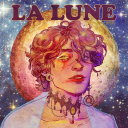 Avatar de A Little Swan