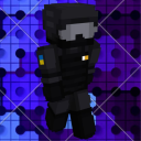 Avatar de Vivacito-louka