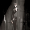Avatar de starboy