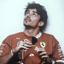 Avatar de yoyote