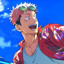 Avatar de yoyote