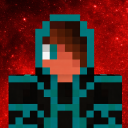 Avatar de ⚡𝐄𝐓𝐦𝐨𝐨𝐧⚡