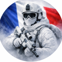 Avatar de frost_fr30