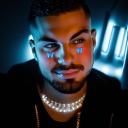 Avatar de nezia_tmf