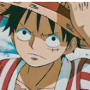 Avatar de luffySan