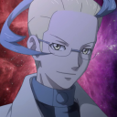 Avatar de Maître Nikolaï