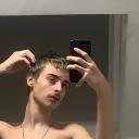 Avatar de michelfagi