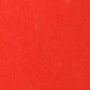 Avatar de hors_service44