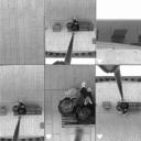 Avatar de dead_sa_chacal