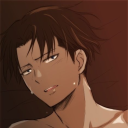 Avatar de ғʟσтıʟʟ