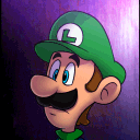 Avatar de t.t.c_pro