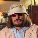 Avatar de Itachi is Back