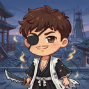 Avatar de !"Kynoxx🧃