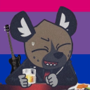 Avatar de esteverto_