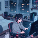 Avatar de dylan_devv