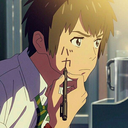 Avatar de M(asumori)m_11