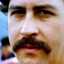 Avatar de PabloEscobar571