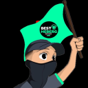 Avatar de bestheberge