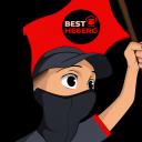 Avatar de bestheberge