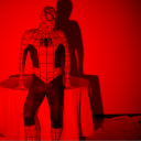 Avatar de .spidermind