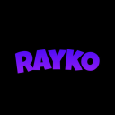 Avatar de rayko.of
