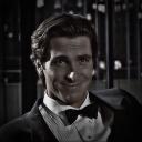 Avatar de ᴍᴀɪᴛʀᴇ_ᴢɪᴢᴏᴜ﹣